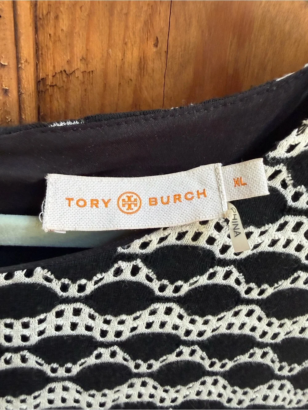 Tory Burch tory burch